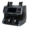 DoCash 3200 HD